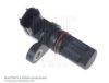 BLUE PRINT ADH27222 Sensor, crankshaft pulse